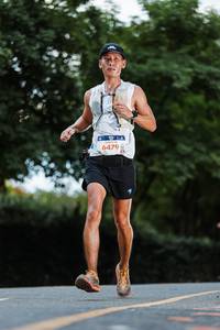 BIB: 6479
                            <button type="button" onclick="openModal(22342502)" class="btn btn-primary btn-sm float-right btn-popup" data-toggle="modal" data-target=".modal-high-quality">
                        <i class="fas fa-shopping-cart"></i> Add to Cart
                    </button>
                                            <button type="button" onclick="isThisMe(22342502, true)" class="btn btn-success btn-sm float-right btn-popup btn-isme hidden" data-toggle="tooltip" data-placement="bottom" title="นี่คือรูปของคุณใช่ไหม คลิกที่นี่เพื่อเอาเข้าอัลบั้ม">
                        <i class="fas fa-plus"></i> Add to album
                    </button>
                    <button type="button" onclick="isThisMe(22342502, false)" class="btn btn-warning btn-sm float-right btn-popup btn-isnotme hidden">
                        <i class="fas fa-ban"></i> Remove from album
                    </button>